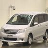 nissan serena 2013 Royal_trading_20643ZZZ image 1