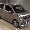 suzuki wagon-r 2018 CFJ1862088 image 1