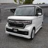 honda n-box 1993 -HONDA--N BOX 6BA-JF3--JF3-2440886---HONDA--N BOX 6BA-JF3--JF3-2440886- image 1