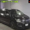 nissan elgrand 2011 -NISSAN 【神戸 383ﾙ6】--Elgrand TE52--009272---NISSAN 【神戸 383ﾙ6】--Elgrand TE52--009272- image 1