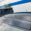 volkswagen passat 2015 CFJ1668469 image 8