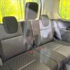 nissan serena 2019 -NISSAN--Serena DAA-GFC27--GFC27-185416---NISSAN--Serena DAA-GFC27--GFC27-185416- image 11