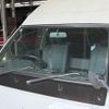 mitsubishi delica-truck 1999 CFJ1789941 image 19