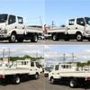 toyota dyna-truck 2016 GOO_NET_EXCHANGE_0505500A30250502W001 image 5