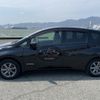 nissan note 2018 sas-2814-A image 8
