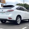 lexus rx 2012 -LEXUS--Lexus RX DAA-GYL10W--GYL10-2408842---LEXUS--Lexus RX DAA-GYL10W--GYL10-2408842- image 10