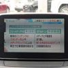 mazda demio 2015 quick_quick_LDA-DJ5FS_DJ5FS-120493 image 5