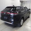 honda vezel 2021 quick_quick_6AA-RV5_1007307 image 2