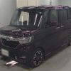 honda n-box 2020 quick_quick_6BA-JF3_JF3-2242226 image 1