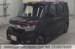 honda n-box 2020 quick_quick_6BA-JF3_JF3-2242226