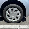 daihatsu tanto 2014 -DAIHATSU--Tanto LA600S--0134920---DAIHATSU--Tanto LA600S--0134920- image 21