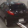 mazda demio 2011 -MAZDA 【水戸 501ゆ5187】--Demio DE3FS-369931---MAZDA 【水戸 501ゆ5187】--Demio DE3FS-369931- image 7