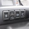 isuzu elf-truck 2019 GOO_NET_EXCHANGE_0709067A30250510W001 image 10