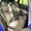 toyota corolla-cross 2023 CFJ1691370 image 9