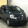 honda fit 2010 quick_quick_DBA-GE6_1359491 image 1