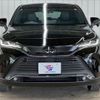 toyota harrier 2024 CFJ1521136 image 13