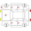 toyota vellfire 2017 -TOYOTA--Vellfire DBA-AGH30W--AGH30-0147373---TOYOTA--Vellfire DBA-AGH30W--AGH30-0147373- image 2