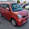 nissan moco 2012 -NISSAN 【岩手 580ﾊ5605】--Moco DBA-MG33S--MG33S-185264---NISSAN 【岩手 580ﾊ5605】--Moco DBA-MG33S--MG33S-185264- image 21