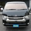 toyota hiace-van 2017 -TOYOTA--Hiace Van CBF-TRH211K--TRH211-8007622---TOYOTA--Hiace Van CBF-TRH211K--TRH211-8007622- image 5