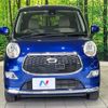 daihatsu cast 2016 CFJ1667582 image 13