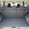 toyota raize 2024 -TOYOTA--Raize 5BA-A201A--A201A-0074746---TOYOTA--Raize 5BA-A201A--A201A-0074746- image 20