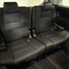 toyota alphard 2018 -TOYOTA--Alphard DBA-GGH35W--GGH35-0008205---TOYOTA--Alphard DBA-GGH35W--GGH35-0008205- image 22