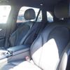 mercedes-benz glc-class 2016 -MERCEDES-BENZ--Benz GLC DBA-253946C--WDC2539462F075020---MERCEDES-BENZ--Benz GLC DBA-253946C--WDC2539462F075020- image 8