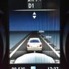 mercedes-benz c-class 2018 CFJ1733026 image 6