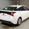 toyota prius 2019 -TOYOTA--Prius DAA-ZVW51--ZVW51-6115624---TOYOTA--Prius DAA-ZVW51--ZVW51-6115624- image 2