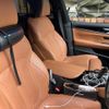 bmw 6-series 2017 -BMW--BMW 6 Series DBA-JV30A--WBAJV62040BC98529---BMW--BMW 6 Series DBA-JV30A--WBAJV62040BC98529- image 15