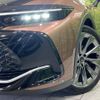 toyota crown 2023 quick_quick_AZSH35_AZSH35-4012872 image 13