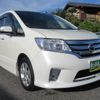 nissan serena 2012 quick_quick_DBA-FC26_FC26-079391 image 6