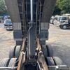 nissan diesel-ud-quon 2019 GOO_NET_EXCHANGE_1101466A30250607W002 image 13