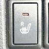 suzuki wagon-r-stingray 2016 quick_quick_MH44S_MH44S-801881 image 5