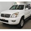 toyota land-cruiser-prado 2006 quick_quick_CBA-GRJ120W_GRJ120-5074607 image 4