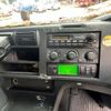 mitsubishi-fuso super-great 2008 -MITSUBISHI--Super Great BDG-FU54JZ--FU54JZ-550807---MITSUBISHI--Super Great BDG-FU54JZ--FU54JZ-550807- image 22