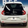 renault twingo 2022 -RENAULT--Renault Twingo 3BA-AHH4B--VF1AH0002N0845449---RENAULT--Renault Twingo 3BA-AHH4B--VF1AH0002N0845449- image 17