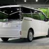 toyota voxy 2015 -TOYOTA--Voxy DAA-ZWR80G--ZWR80-0149740---TOYOTA--Voxy DAA-ZWR80G--ZWR80-0149740- image 19