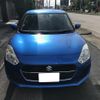 suzuki swift 2018 -SUZUKI--Swift DBA-ZC83S--ZC83S-1185**---SUZUKI--Swift DBA-ZC83S--ZC83S-1185**- image 6