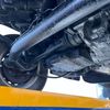 honda acty-truck 1991 CFJ1561455 image 22