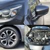 mazda demio 2018 504928-929571 image 6