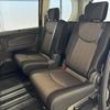 nissan serena 2015 328 image 41
