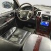 cadillac escalade 2007 CFJ9379876 image 16