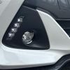 toyota tank 2017 -TOYOTA--Tank DBA-M900A--M900A-0108537---TOYOTA--Tank DBA-M900A--M900A-0108537- image 24