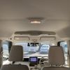 mazda flair-wagon 2020 -MAZDA--Flair Wagon 5AA-MM53S--MM53S-310708---MAZDA--Flair Wagon 5AA-MM53S--MM53S-310708- image 14