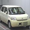 daihatsu esse 2010 -DAIHATSU--Esse L245S--2002561---DAIHATSU--Esse L245S--2002561- image 1