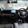 honda n-one 2014 -HONDA--N ONE DBA-JG1--JG1-2033365---HONDA--N ONE DBA-JG1--JG1-2033365- image 17