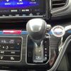 honda odyssey 2018 -HONDA--Odyssey 6AA-RC4--RC4-1158025---HONDA--Odyssey 6AA-RC4--RC4-1158025- image 9