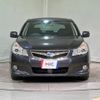 subaru legacy-touring-wagon 2010 quick_quick_BR9_BR9-036148 image 12