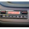 suzuki solio 2021 CFJ1530803 image 31